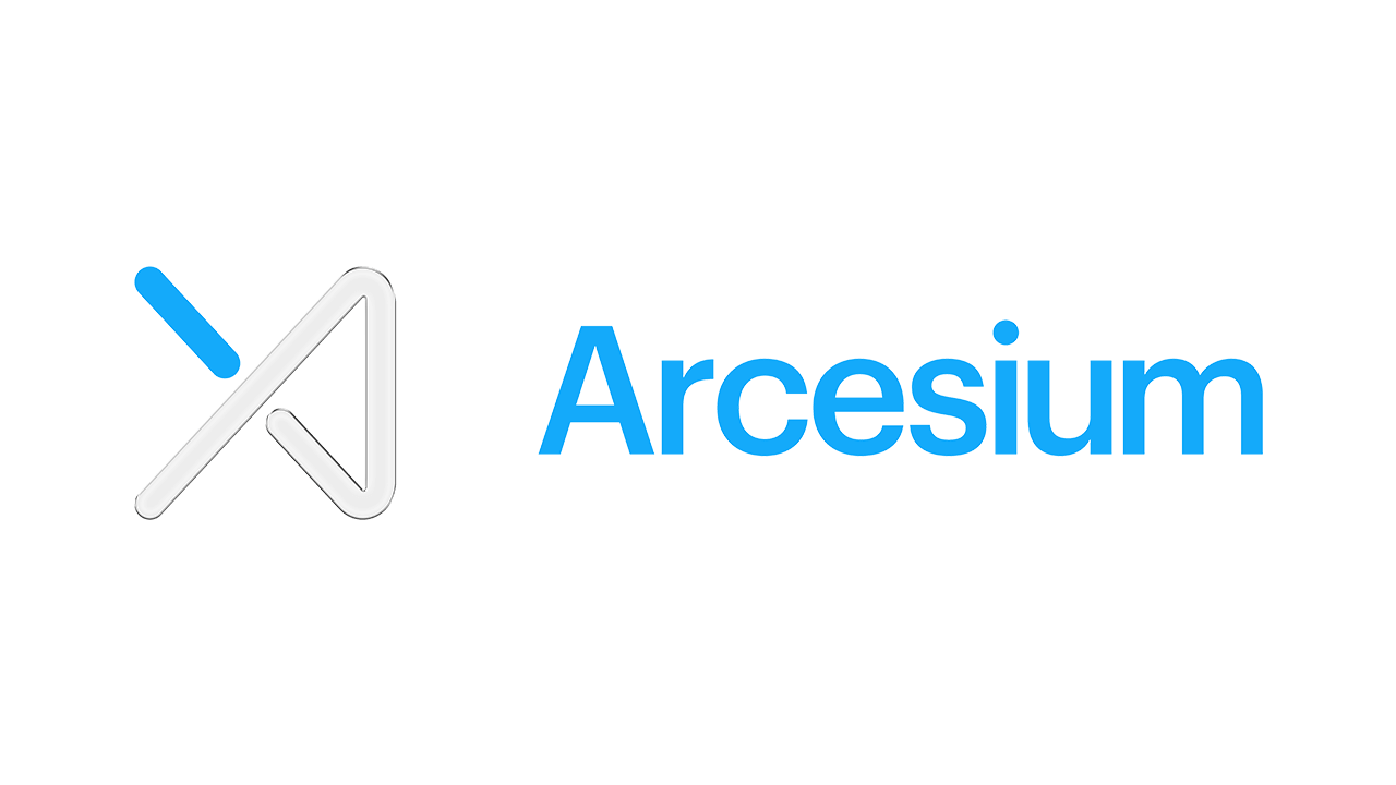 Arcesium