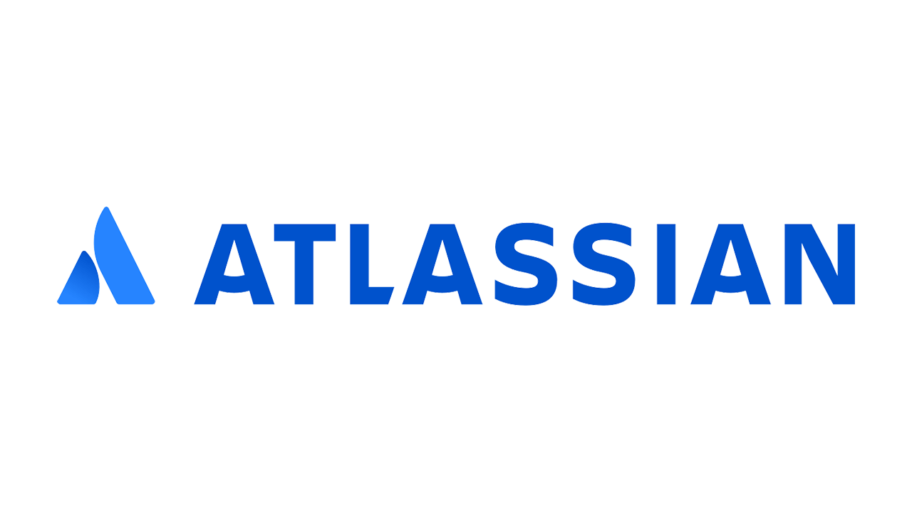Atlassian