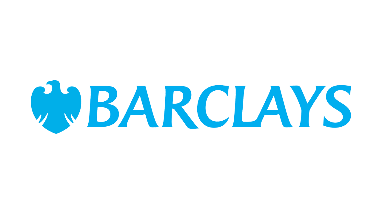 Barclays