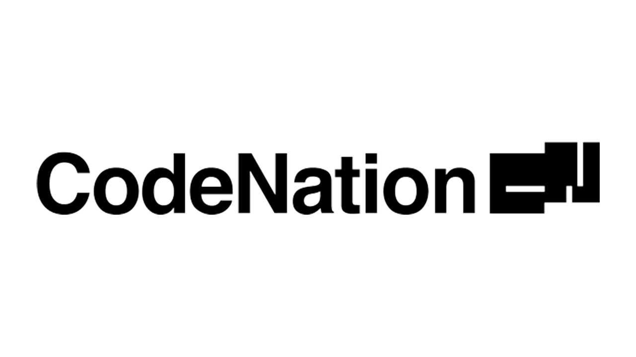 Codenation