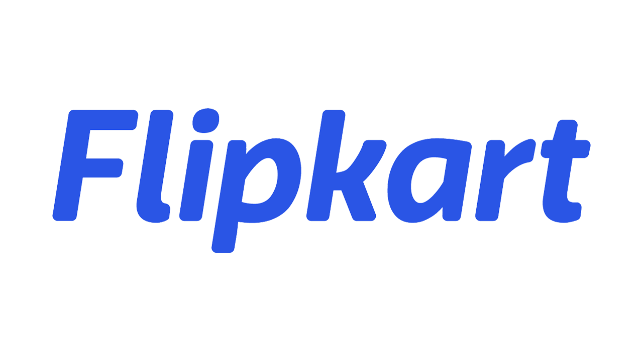 Flipkart