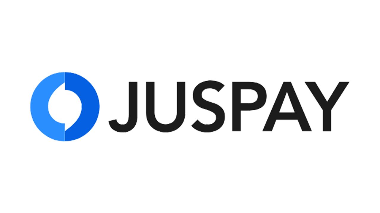 Juspay