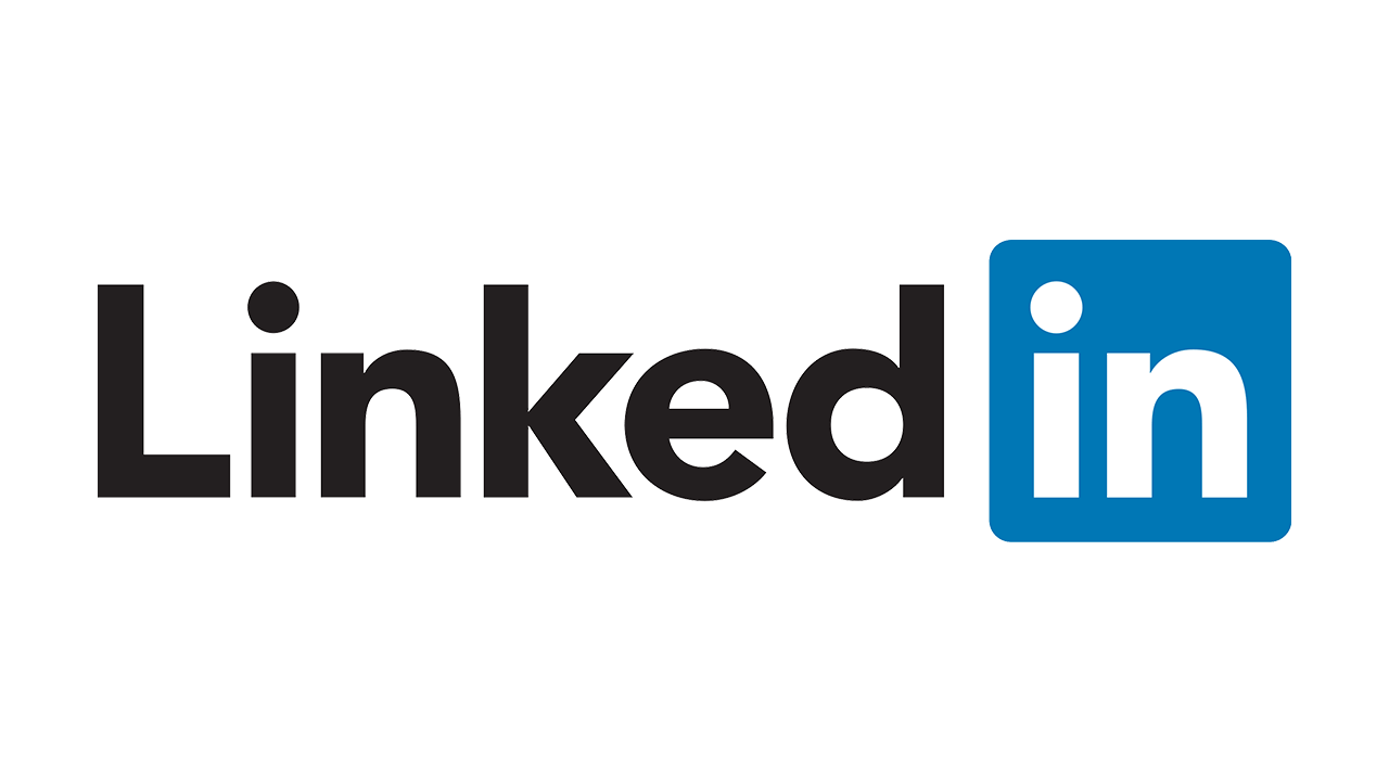Linkedin