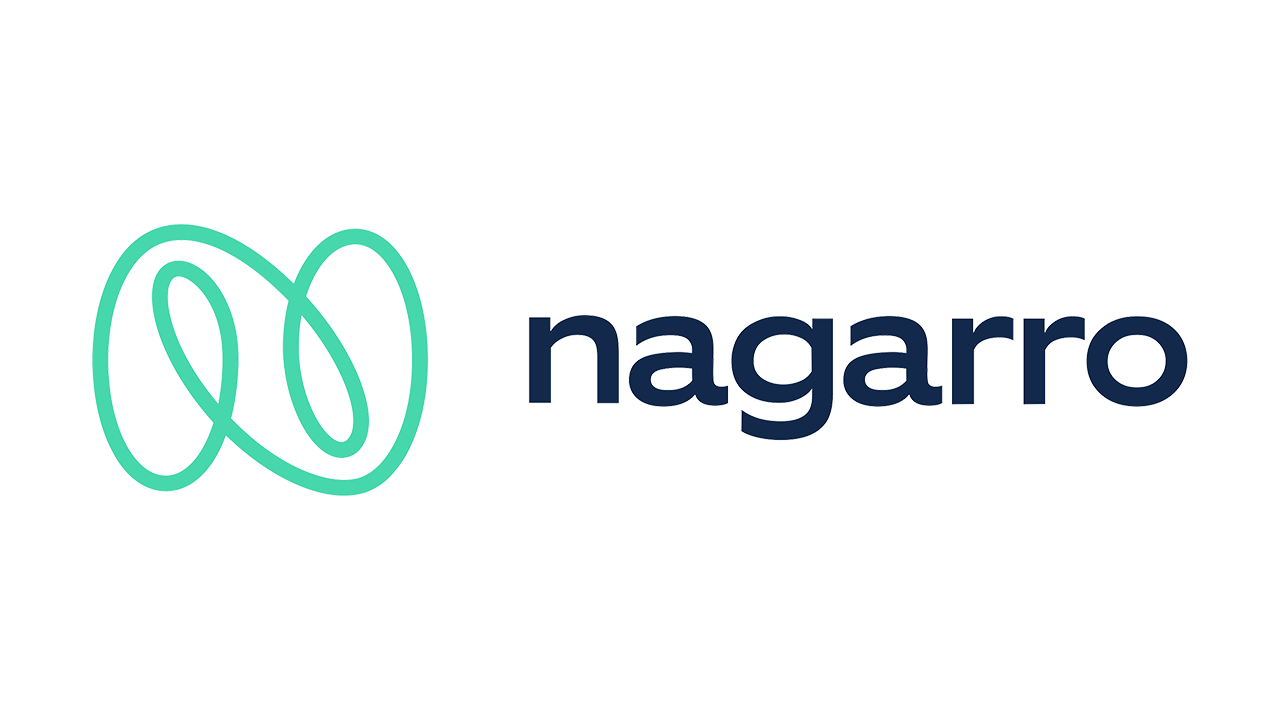 Nagarro