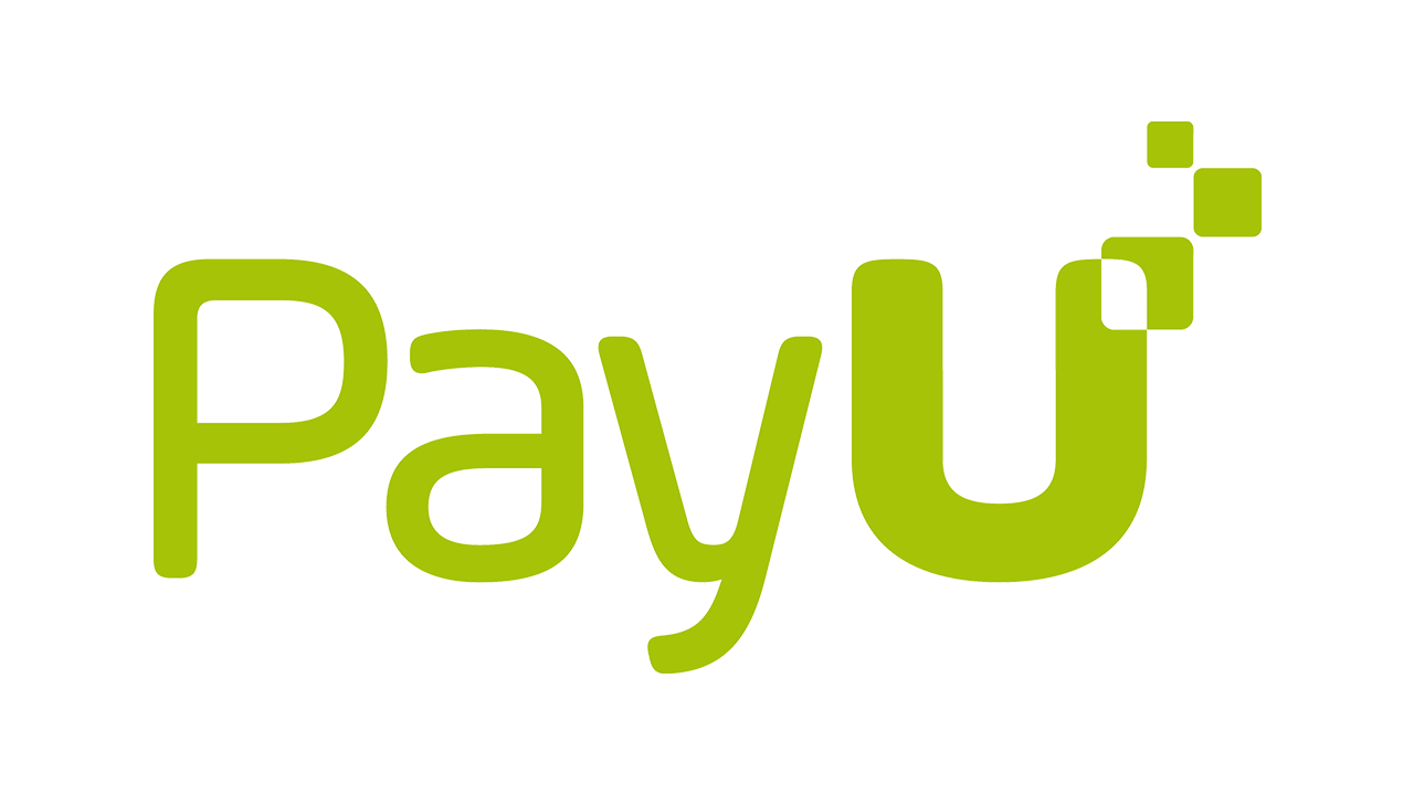 PayU