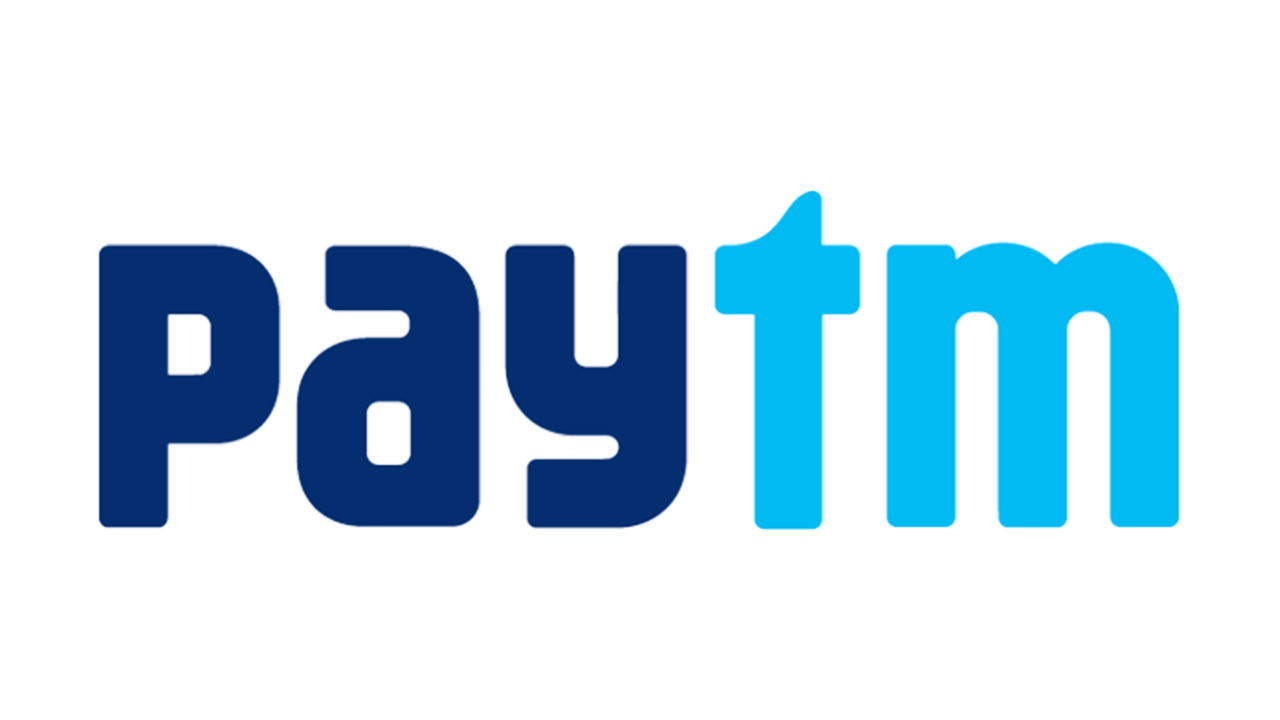 Paytm