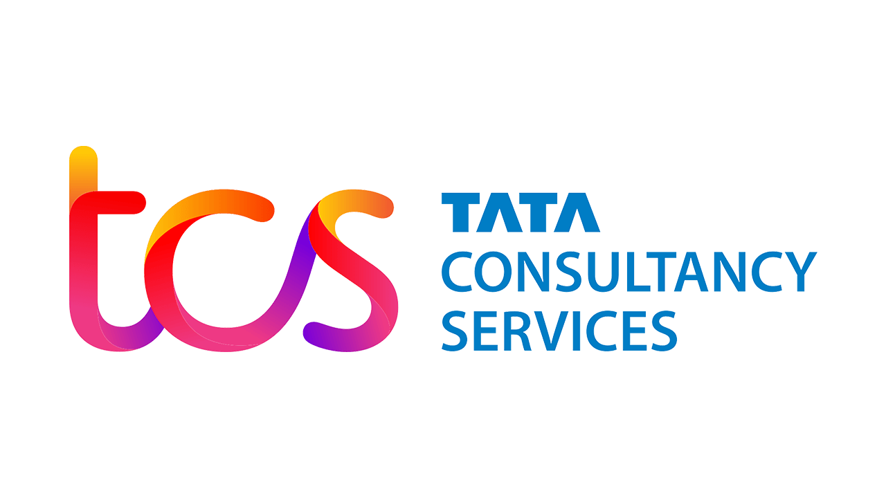 TCS