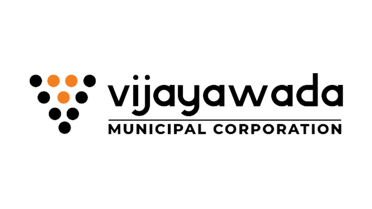 VMC