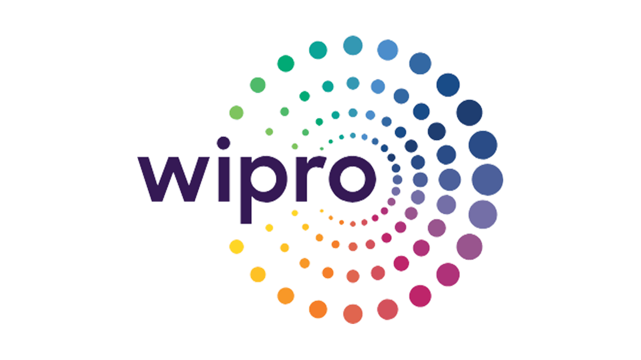 Wipro