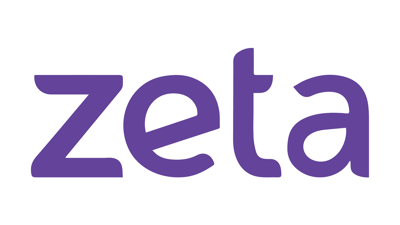 Zeta