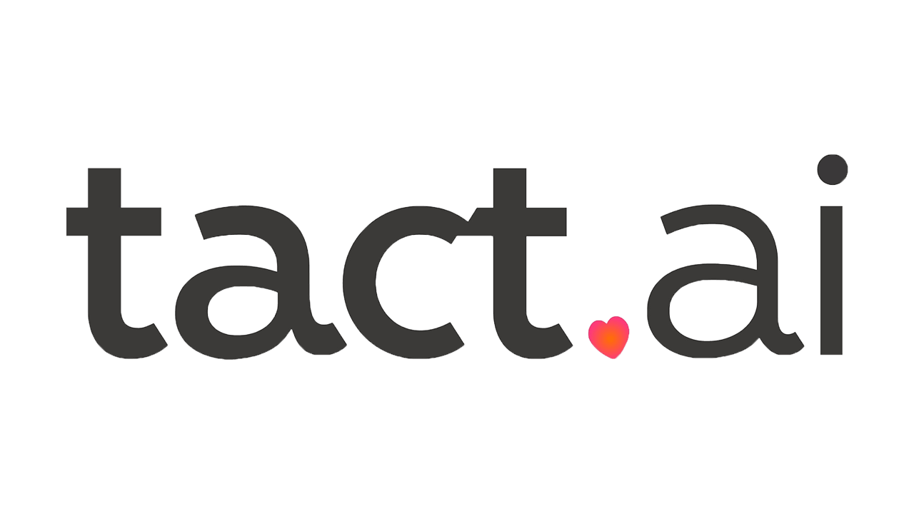 Tact Ai