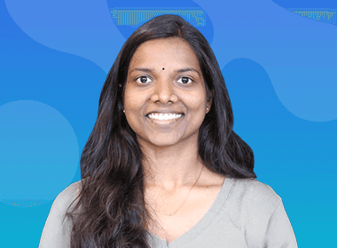 Susmitha Lalam