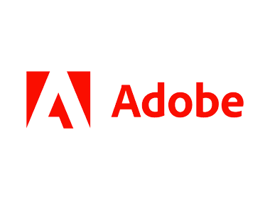 Adobe
