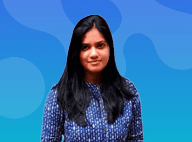 Arnabi Mitra