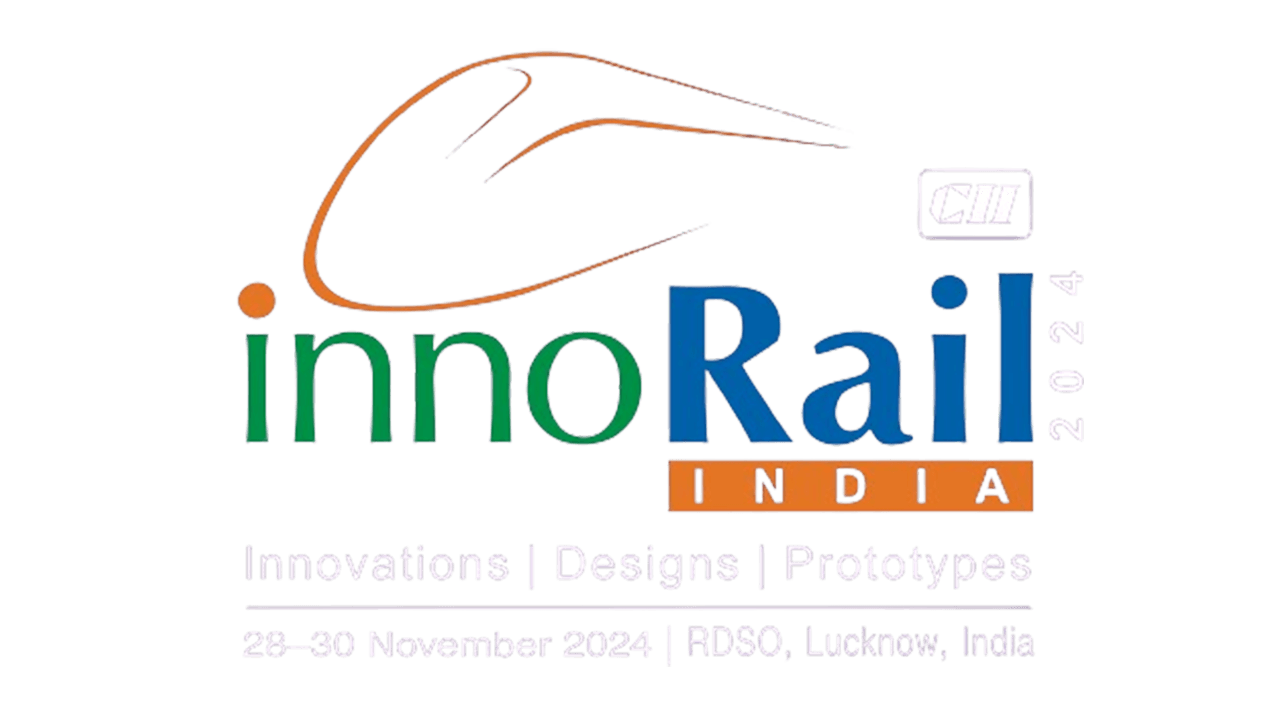 Innorail