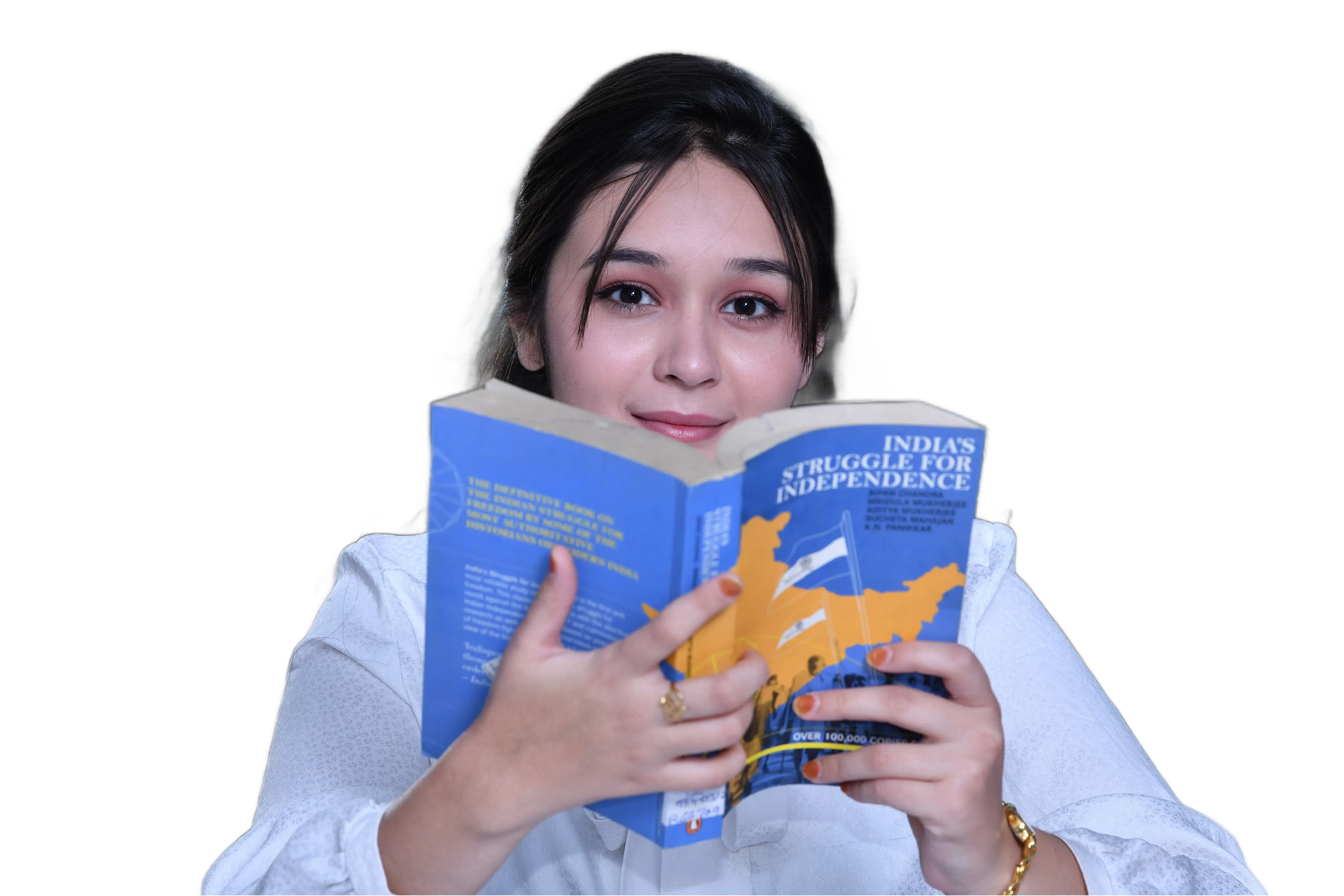 IIS University Campus